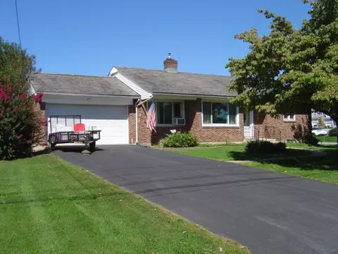 7725 Lime, Fogelsville, PA 18051