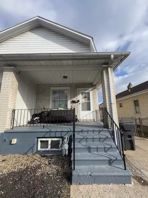 834 Fernwood St, Bethlehem, PA 18018