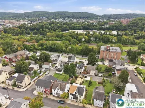 View/Area - 635 Spring St, Bethlehem, PA 18018 photo 1 of 2
