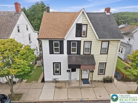 Other - 635 Spring St, Bethlehem, PA 18018 photo 7 of 7