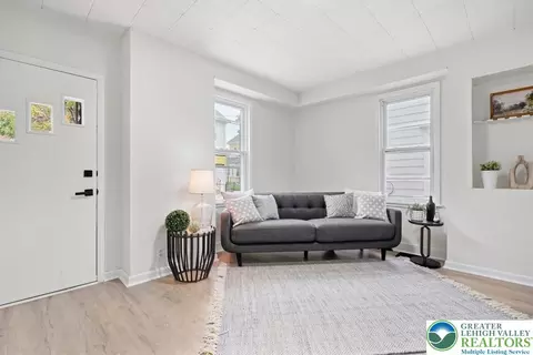 Other - 635 Spring St, Bethlehem, PA 18018 photo 2 of 7