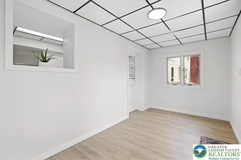 Other - 635 Spring St, Bethlehem, PA 18018 photo 6 of 7