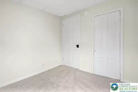 Bedroom - 635 Spring St, Bethlehem, PA 18018 photo 7 of 9