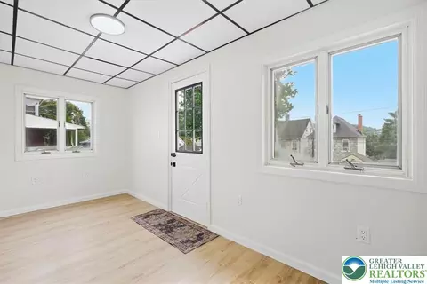 Other - 635 Spring St, Bethlehem, PA 18018 photo 5 of 7