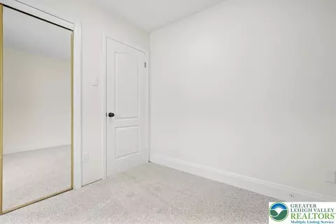 Bedroom - 635 Spring St, Bethlehem, PA 18018 photo 5 of 9