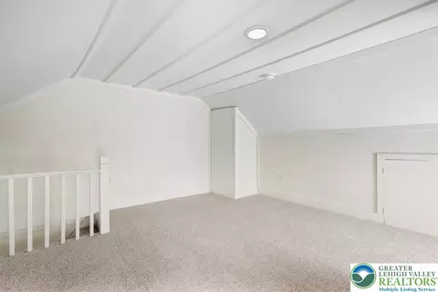 Bedroom - 635 Spring St, Bethlehem, PA 18018 photo 9 of 9