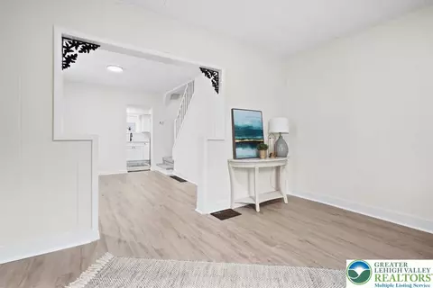 Other - 635 Spring St, Bethlehem, PA 18018 photo 3 of 7