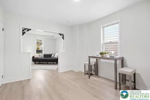 Other - 635 Spring St, Bethlehem, PA 18018 photo 4 of 7