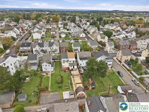 View/Area - 635 Spring St, Bethlehem, PA 18018 photo 2 of 2