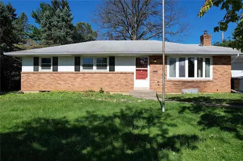 3015 Lindberg Ave, Allentown, PA 18103