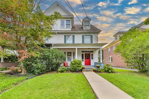 212 W Burke St, Easton, PA 18042