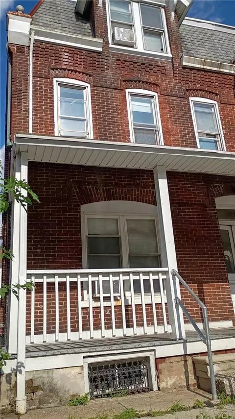 709 N 6th St #1, Allentown, PA 18102