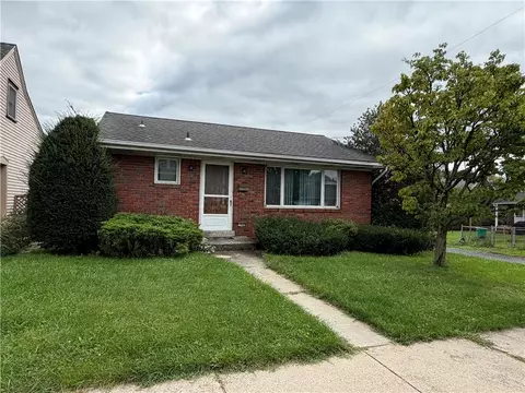 1940 Cedar St W #1938, Allentown, PA 18104