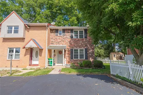 1981 Aster Rd, Macungie, PA 18062