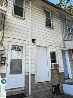 610 2nd St, Allentown, PA 18102