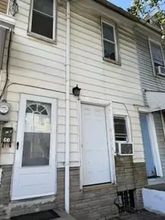 610 2nd St, Allentown, PA 18102