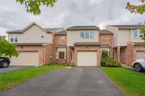 1670 Jackson St, Fullerton, PA 18052