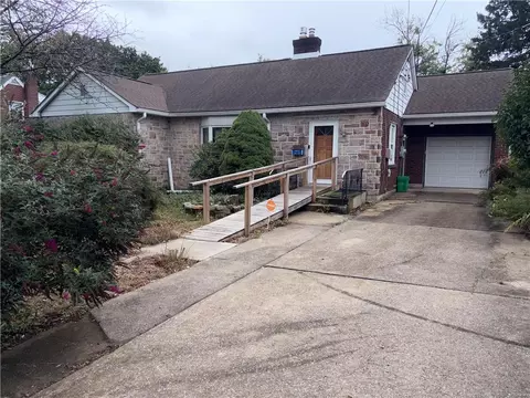 1438 Highland, Allentown, PA 18102