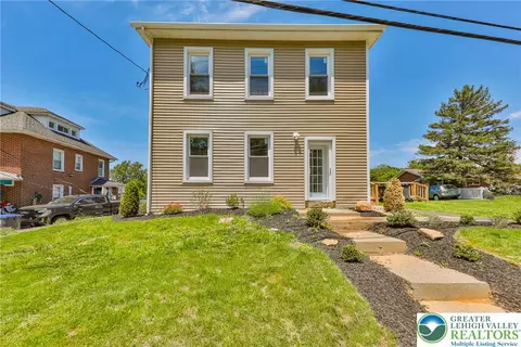 1113 Emmaus Ave, Allentown, PA 18103