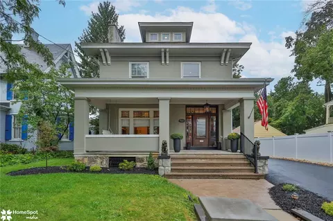 433 Seneca St, Bethlehem, PA 18015