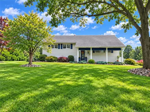 1480 Teels Rd, Pen Argyl, PA 18072