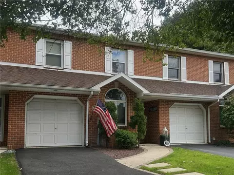 2324 Covington Ave, Bethlehem, PA 18017