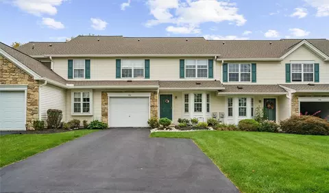 150 Park Ridge Dr, Easton, PA 18040