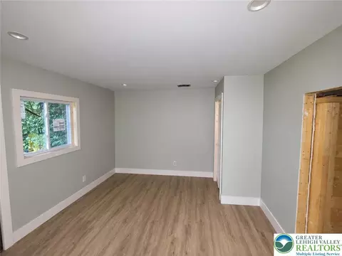 Other - 6375 Decker Rd, Saw Creek, PA 18324 photo 7 of 16