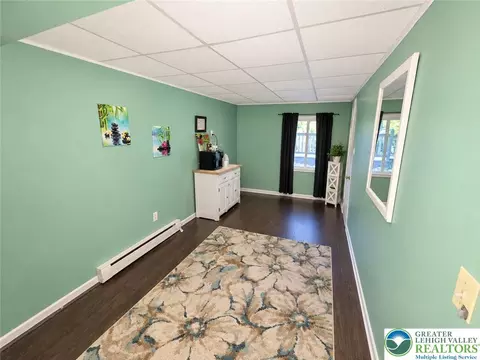 Other - 6375 Decker Rd, Saw Creek, PA 18324 photo 6 of 16