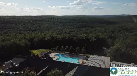 Exterior - 6375 Decker Rd, Saw Creek, PA 18324 photo 9 of 9