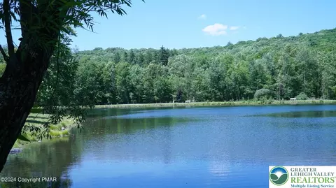 View/Area - 6375 Decker Rd, Saw Creek, PA 18324 photo 1 of 1