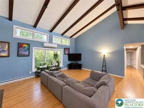Other - 6375 Decker Rd, Saw Creek, PA 18324 photo 1 of 16