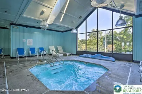 Exterior - 6375 Decker Rd, Saw Creek, PA 18324 photo 5 of 9