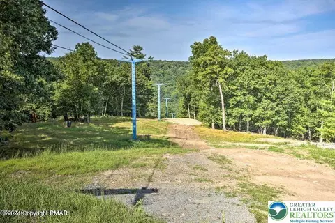 Other - 6375 Decker Rd, Saw Creek, PA 18324 photo 13 of 16
