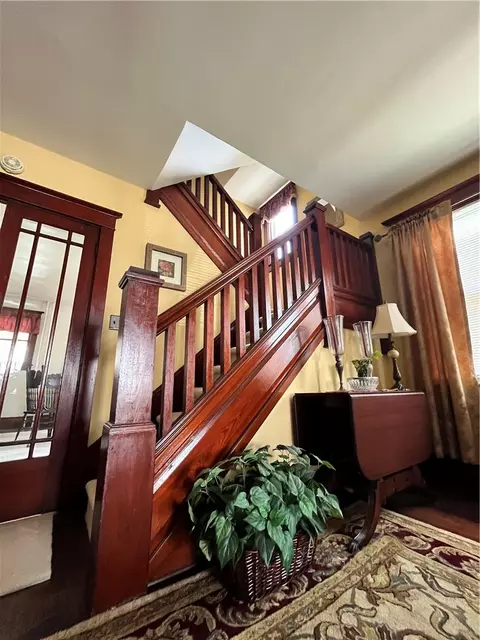 240 Lincoln St, Easton, PA 18042