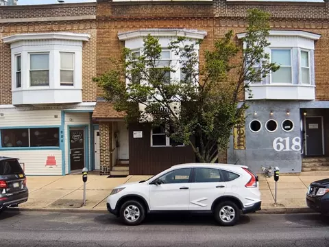 620 W Broad St, Bethlehem City, PA 18017