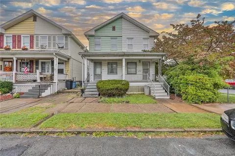 2409 Lennox St, Easton, PA 18042