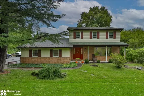 6039 Glen Rd, Coopersburg, PA 18036
