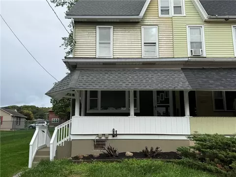 319 Washington St, Walnutport, PA 18088