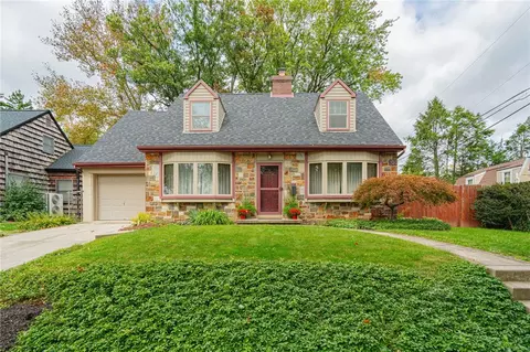 1808 Homestead Ave, Bethlehem, PA 18018