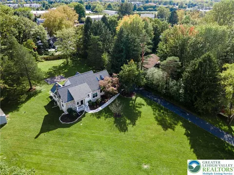 3410 Church Rd, Easton, PA 18045