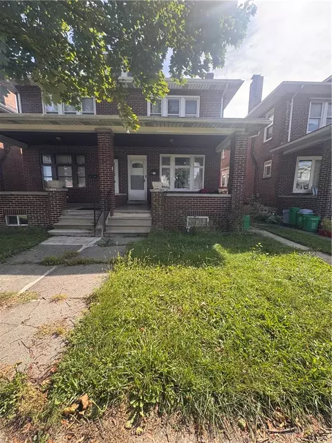1247 Lehigh St, Allentown, PA 18103