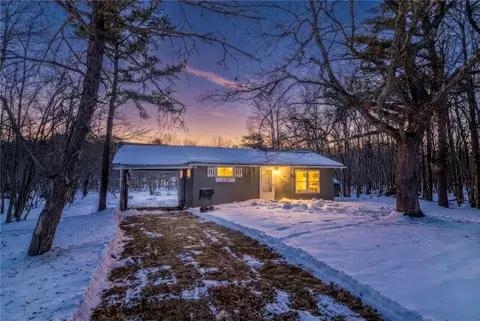121 Shortridge Rd, Albrightsville, PA 18210