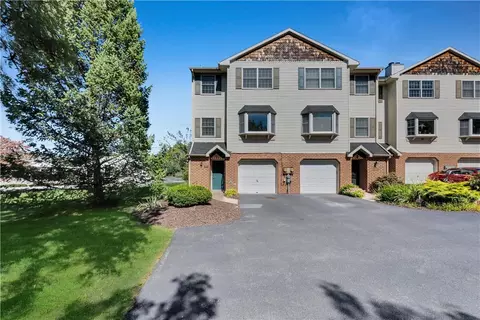 2757 Madison Ave, Bethlehem, PA 18017