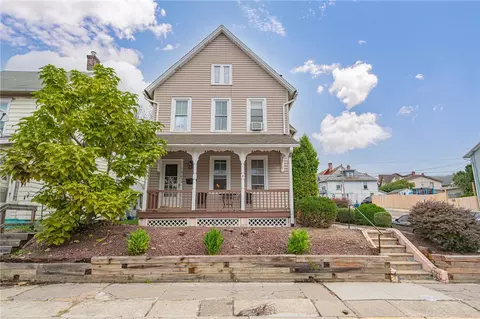 1703 Main St, Northampton Boro, PA 18067