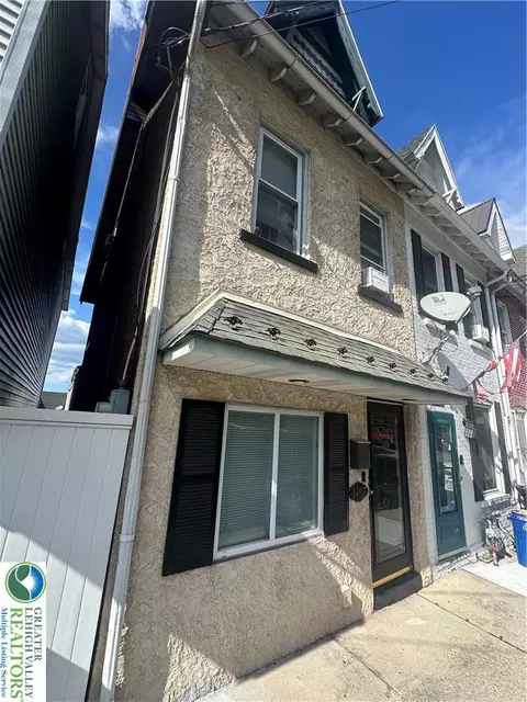 1167 Mechanic St, Bethlehem, PA 18015