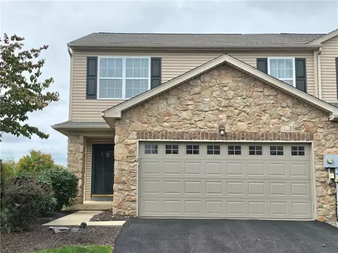 2245 Jeannette Ln, Forks Twp, PA 18040