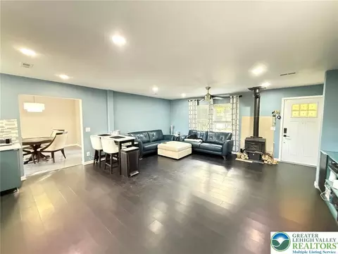 Other - 103 Dunchurch Dr, Saw Creek, PA 18324 photo 9 of 16