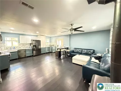 Other - 103 Dunchurch Dr, Saw Creek, PA 18324 photo 8 of 16