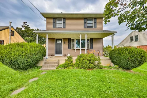 2729 Jones Blvd, Palmer Township, PA 18045